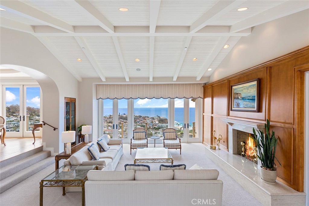 1221 Emerald Bay, Laguna Beach CA 92651 - photo 4