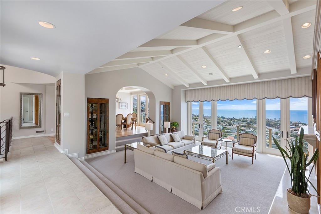 1221 Emerald Bay, Laguna Beach CA 92651 - photo 5