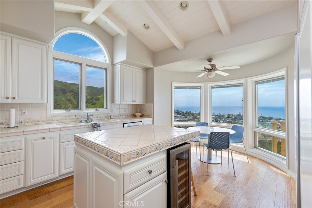 1221 Emerald Bay, Laguna Beach CA 92651 - photo 6