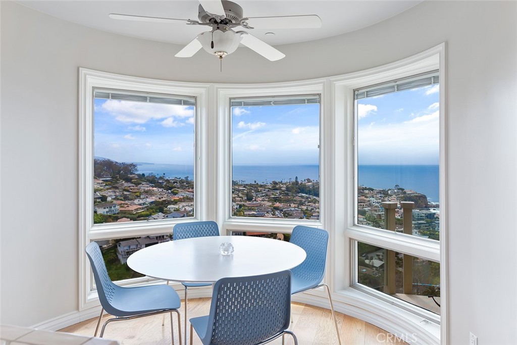 1221 Emerald Bay, Laguna Beach CA 92651 - photo 7
