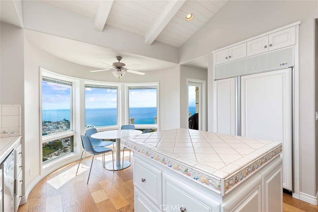 1221 Emerald Bay, Laguna Beach CA 92651 - photo 8