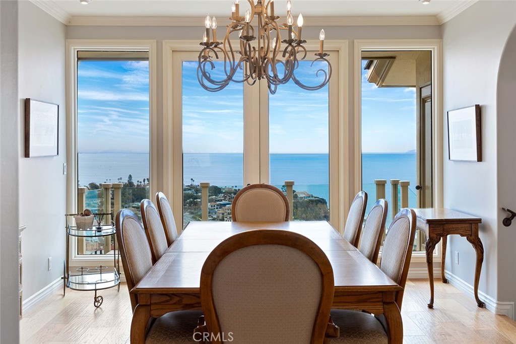 1221 Emerald Bay, Laguna Beach CA 92651 - photo 9
