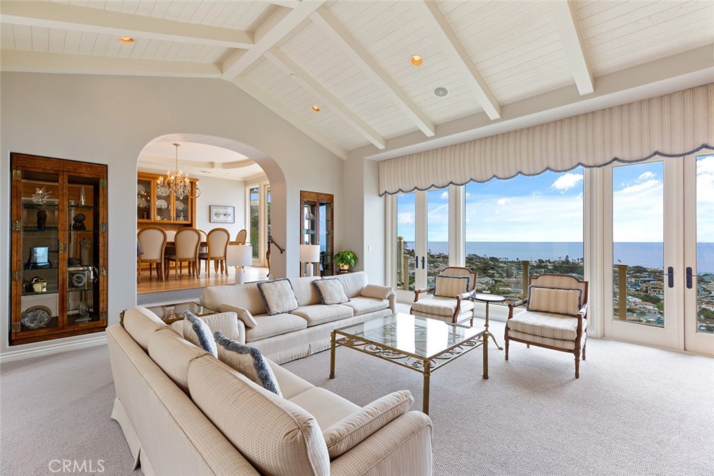 1221 Emerald Bay, Laguna Beach CA 92651 - photo 10