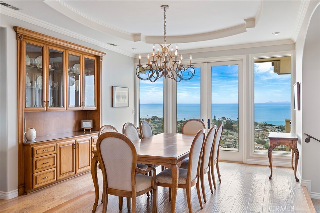1221 Emerald Bay, Laguna Beach CA 92651 - photo 11
