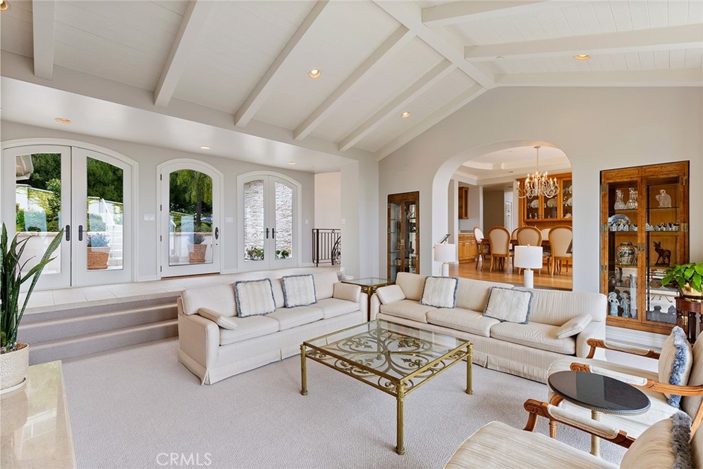 1221 Emerald Bay, Laguna Beach CA 92651 - photo 12