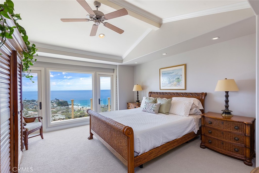 1221 Emerald Bay, Laguna Beach CA 92651 - photo 14