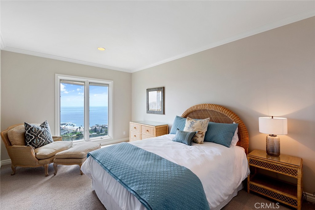 1221 Emerald Bay, Laguna Beach CA 92651 - photo 16