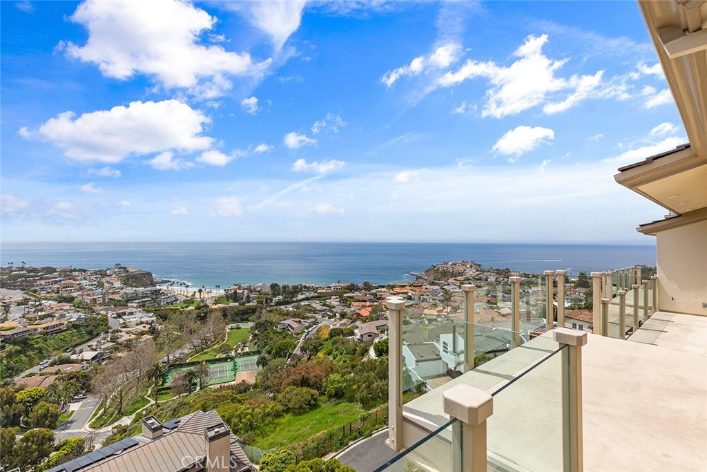 1221 Emerald Bay, Laguna Beach CA 92651 - photo 17