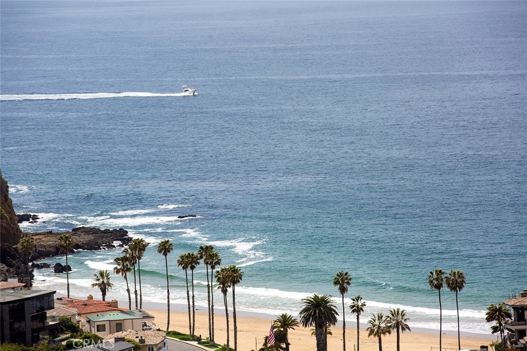 1221 Emerald Bay, Laguna Beach CA 92651 - photo 18