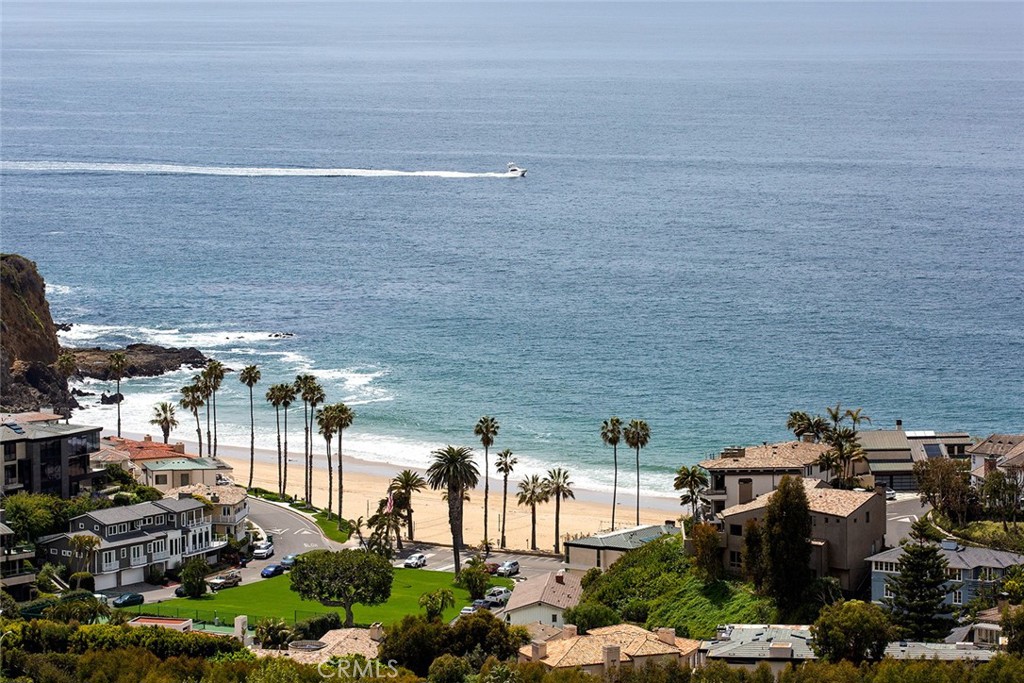 1221 Emerald Bay, Laguna Beach CA 92651 - photo 19