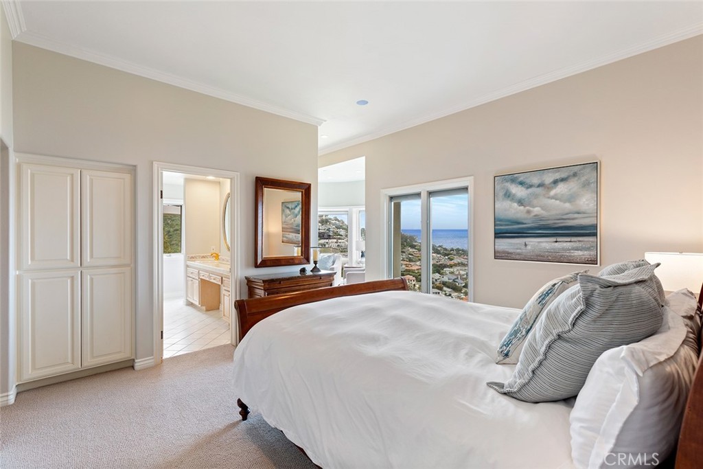 1221 Emerald Bay, Laguna Beach CA 92651 - photo 20