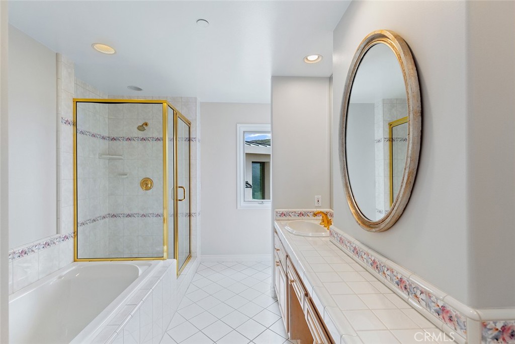 1221 Emerald Bay, Laguna Beach CA 92651 - photo 21