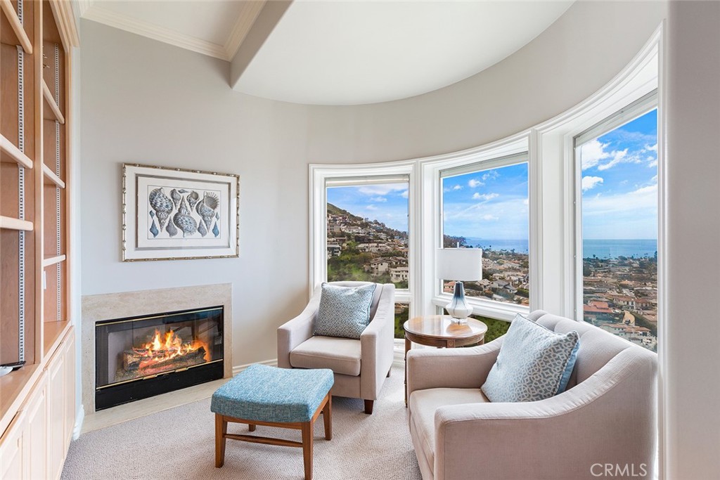 1221 Emerald Bay, Laguna Beach CA 92651 - photo 22