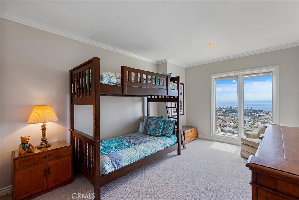 1221 Emerald Bay, Laguna Beach CA 92651 - photo 24