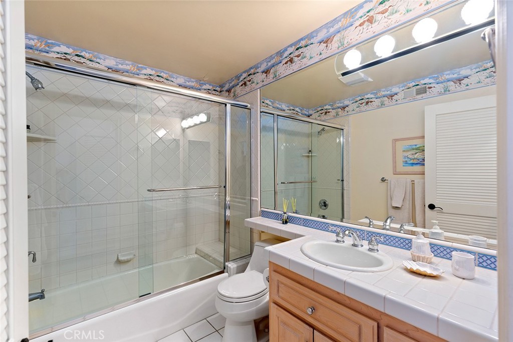 1221 Emerald Bay, Laguna Beach CA 92651 - photo 25
