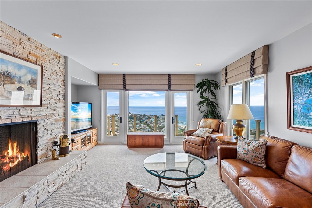 1221 Emerald Bay, Laguna Beach CA 92651 - photo 26