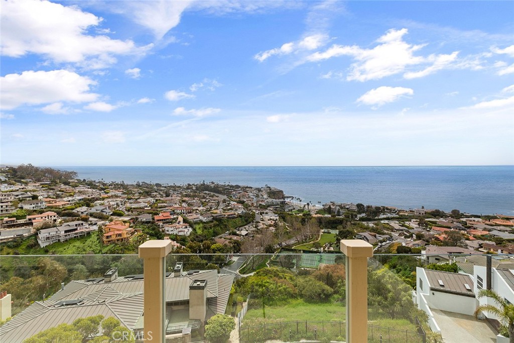 1221 Emerald Bay, Laguna Beach CA 92651 - photo 27