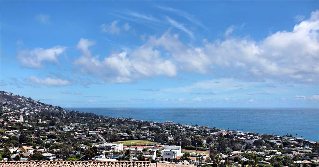 1222 Anacapa Way, Laguna Beach CA 92651 - photo 1