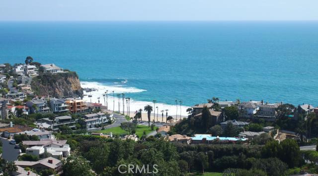 1223 Emerald Bay, Laguna Beach CA 92651 - photo 1