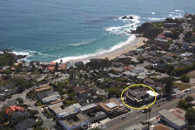 1223 N Coast Highway, Laguna Beach CA 92651 - photo 1