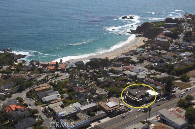 1223 N Coast, Laguna Beach CA 92651 - photo 1