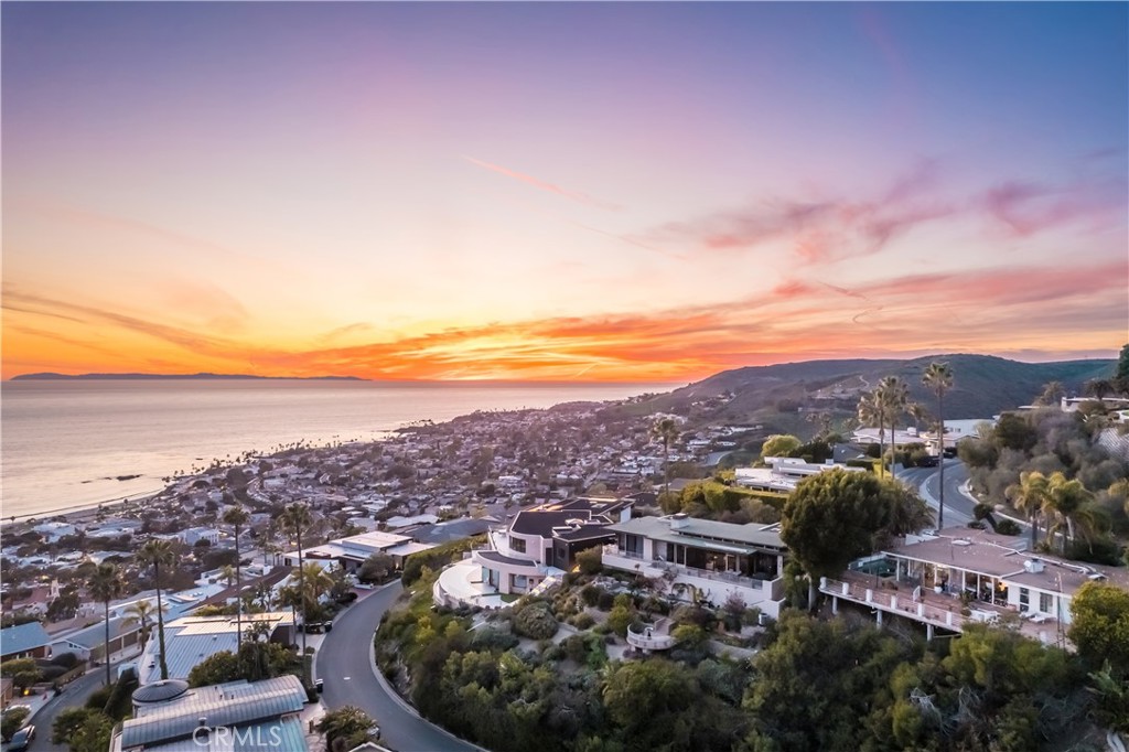 1223 Skyline Drive, Laguna Beach CA 92651 - photo 1