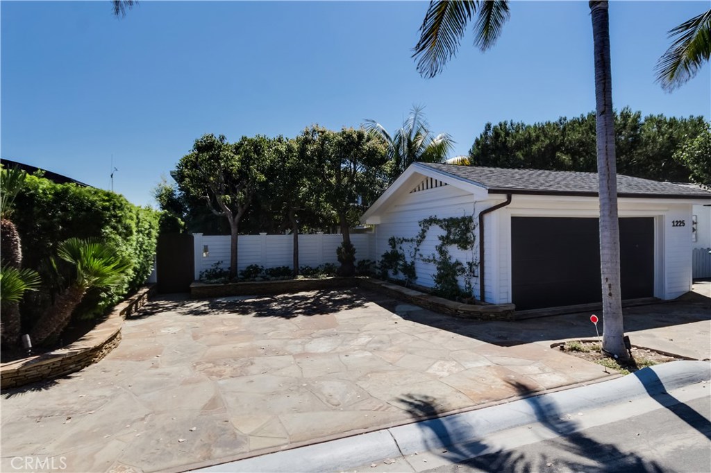 1225 Cliff Drive, Laguna Beach CA 92651 - photo 1