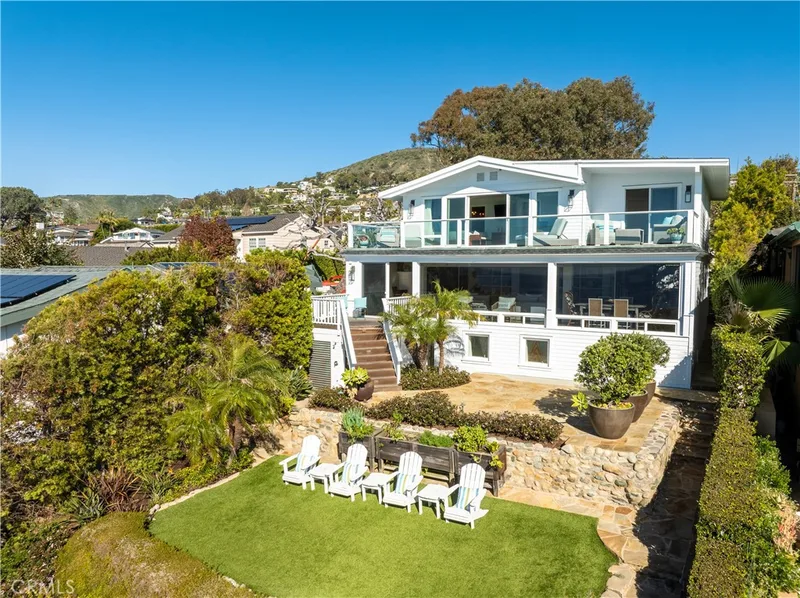 1225 Cliff, Laguna Beach, CA 92651