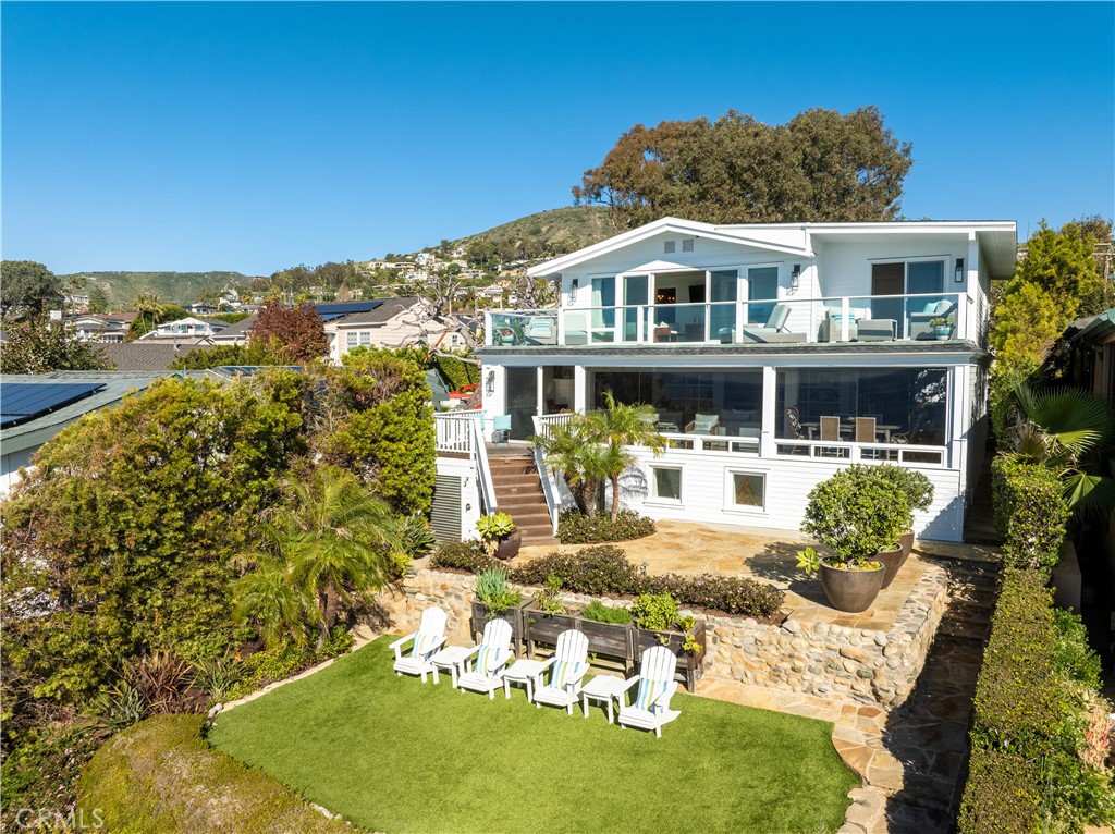 1225 Cliff, Laguna Beach CA 92651 - photo 1