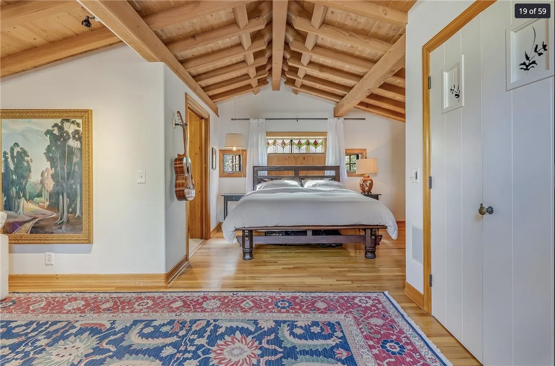 1225 Roosevelt Ln, Laguna Beach CA 92651 - photo 4