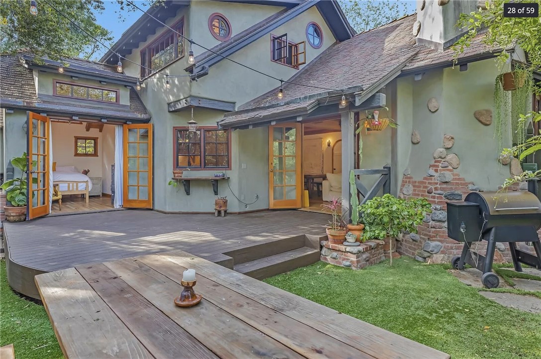 1225 Roosevelt Ln, Laguna Beach CA 92651 - photo 5