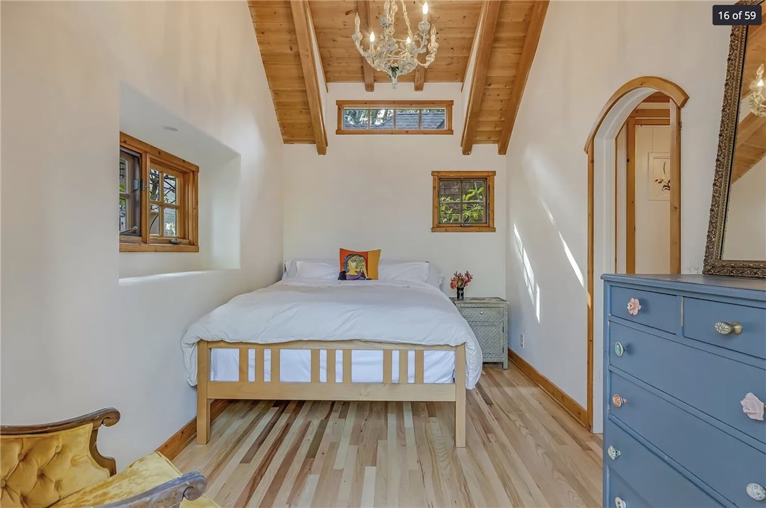 1225 Roosevelt Ln, Laguna Beach CA 92651 - photo 6