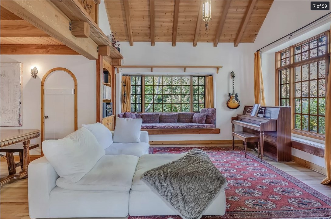 1225 Roosevelt Ln, Laguna Beach CA 92651 - photo 9