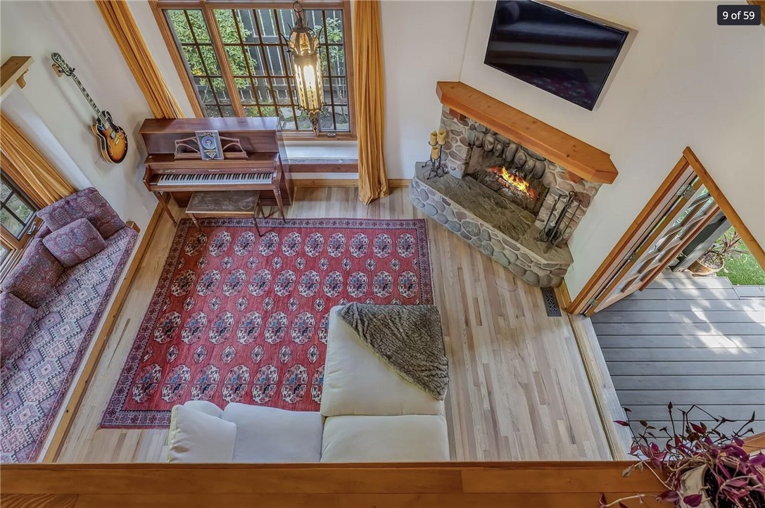 1225 Roosevelt Ln, Laguna Beach CA 92651 - photo 10