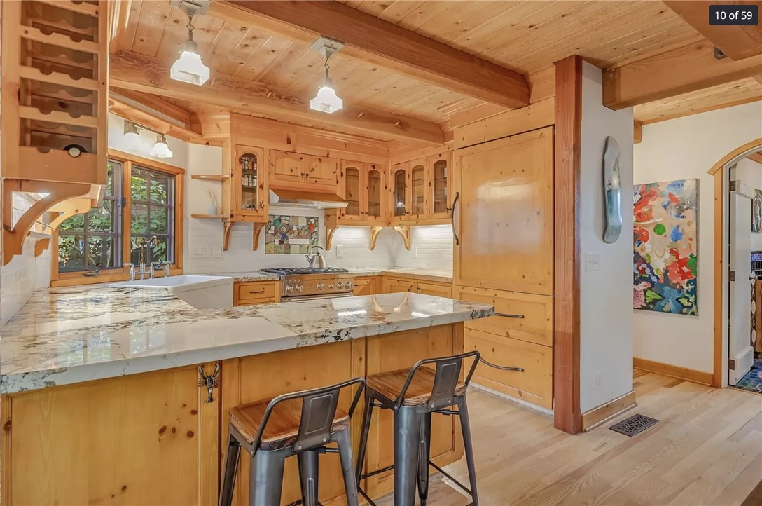 1225 Roosevelt Ln, Laguna Beach CA 92651 - photo 11