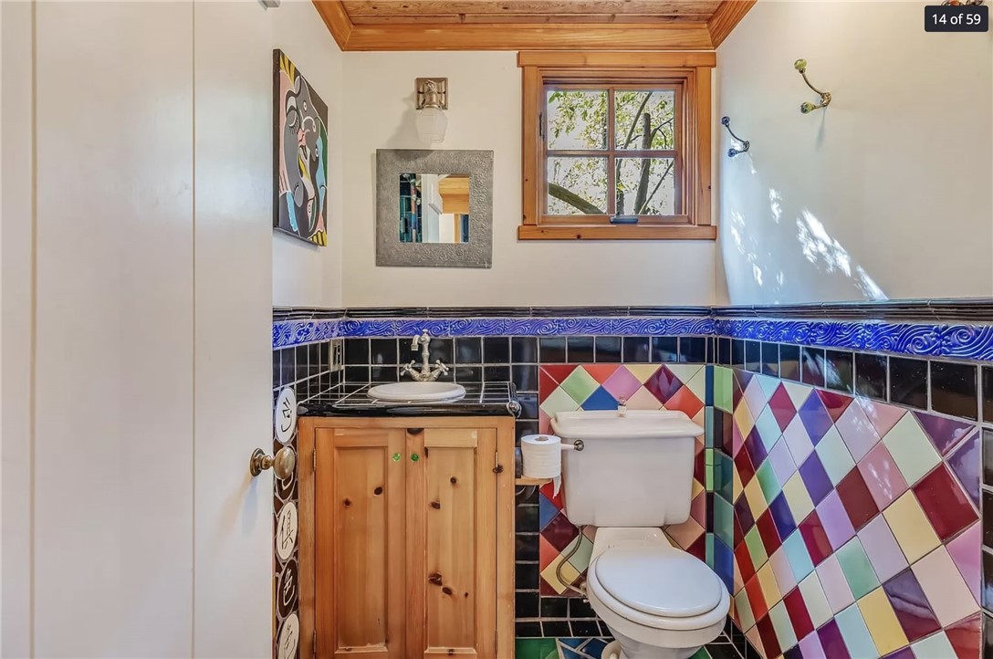 1225 Roosevelt Ln, Laguna Beach CA 92651 - photo 15