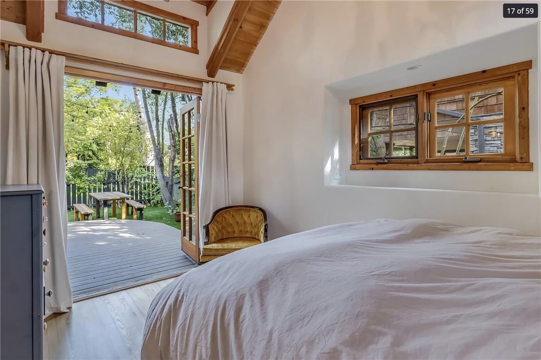 1225 Roosevelt Ln, Laguna Beach CA 92651 - photo 17