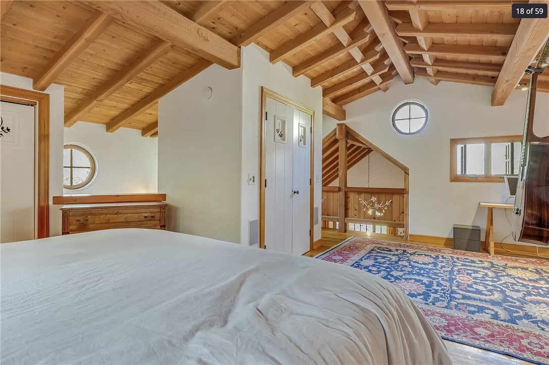 1225 Roosevelt Ln, Laguna Beach CA 92651 - photo 18