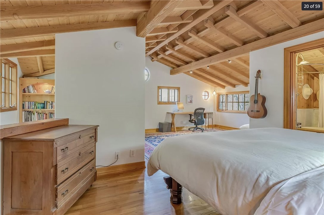 1225 Roosevelt Ln, Laguna Beach CA 92651 - photo 19