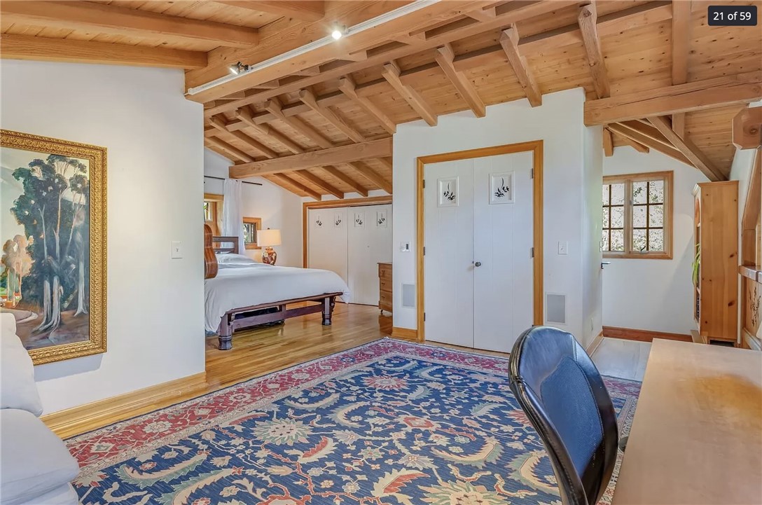 1225 Roosevelt Ln, Laguna Beach CA 92651 - photo 20