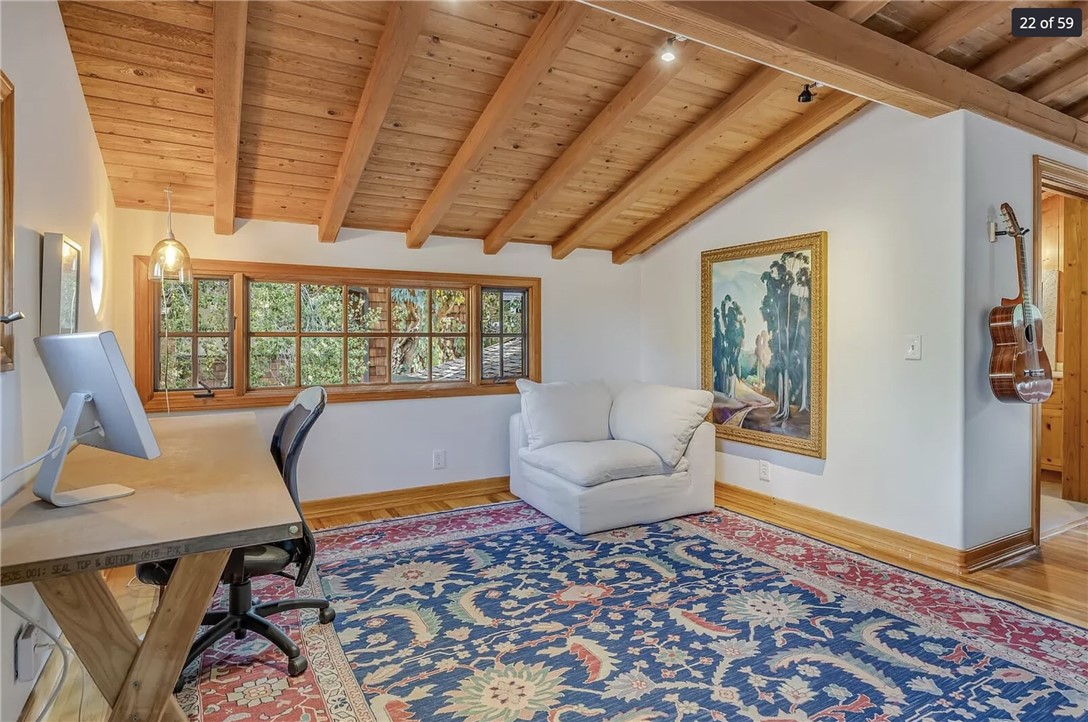 1225 Roosevelt Ln, Laguna Beach CA 92651 - photo 21