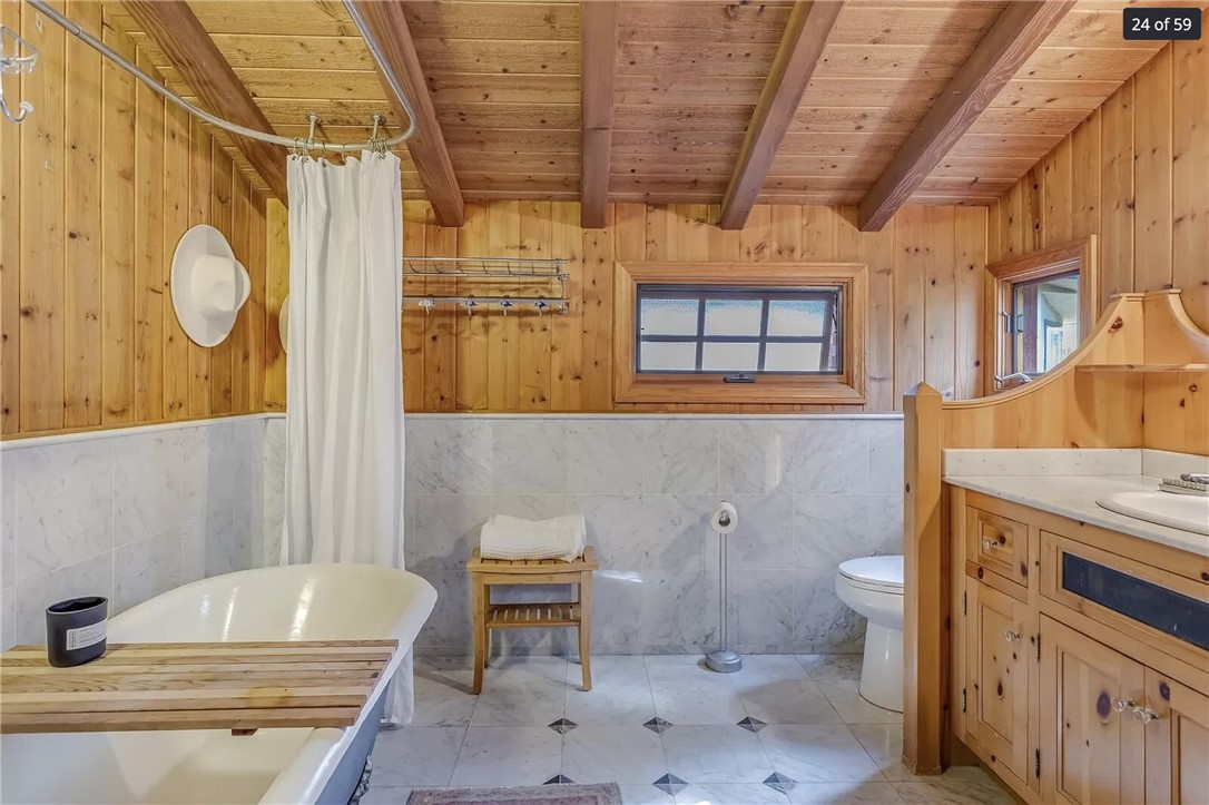 1225 Roosevelt Ln, Laguna Beach CA 92651 - photo 23