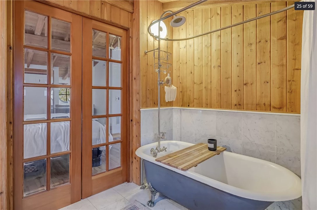 1225 Roosevelt Ln, Laguna Beach CA 92651 - photo 24