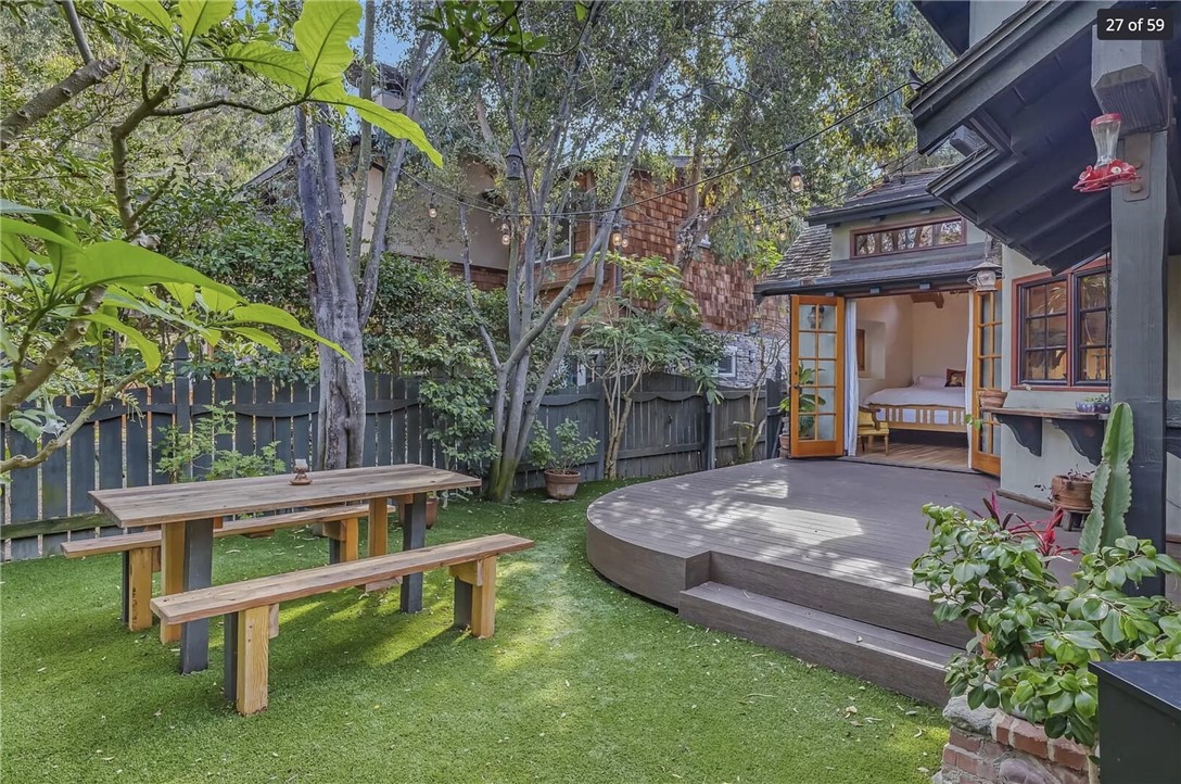 1225 Roosevelt Ln, Laguna Beach CA 92651 - photo 26