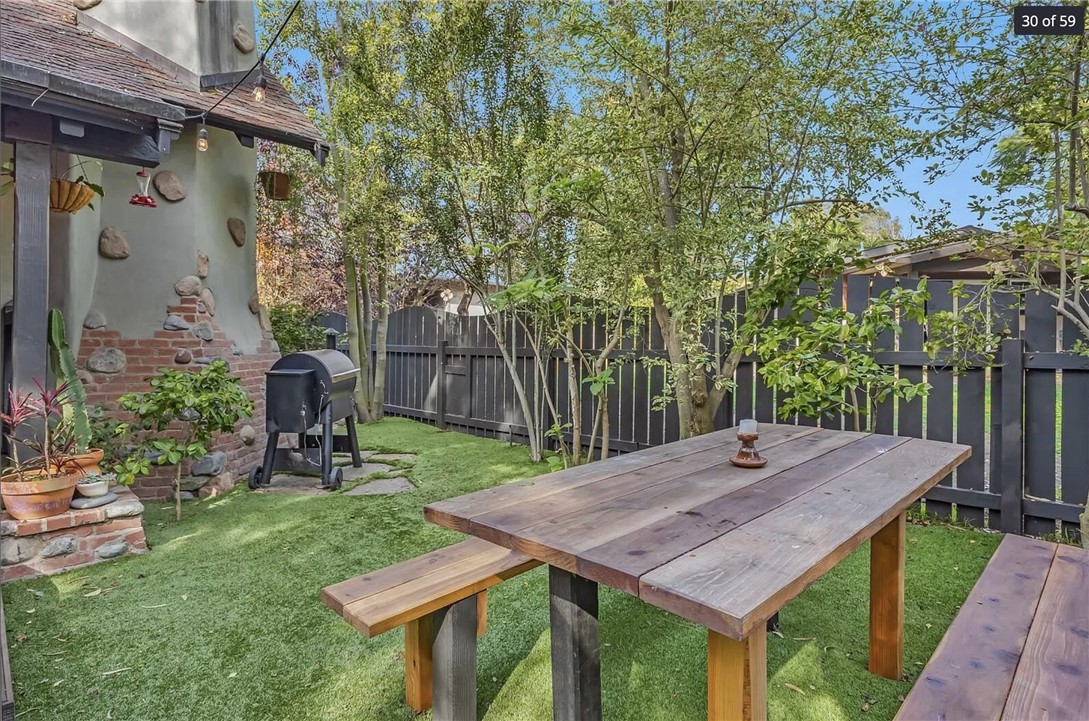 1225 Roosevelt Ln, Laguna Beach CA 92651 - photo 28