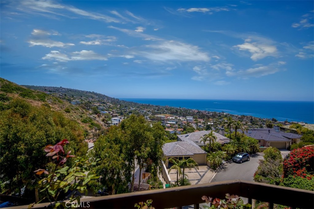 1228 Anacapa Way, Laguna Beach CA 92651 - photo 1