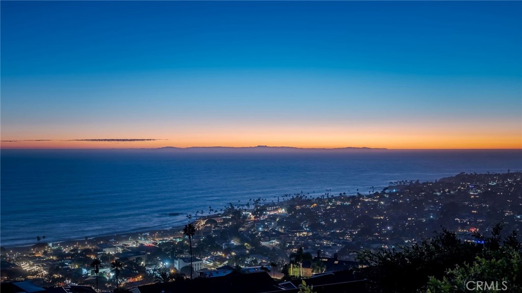 1229 Skyline Drive, Laguna Beach CA 92651 - photo 7