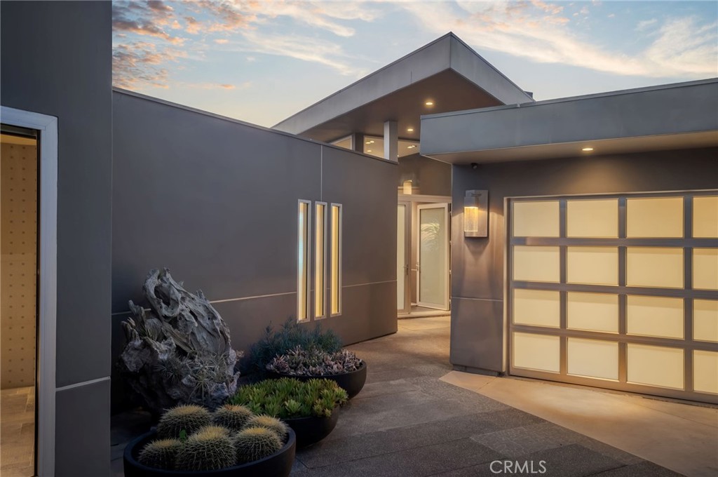1229 Skyline Drive, Laguna Beach CA 92651 - photo 9