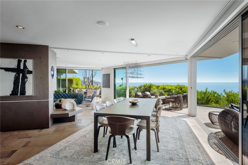 1229 Skyline Drive, Laguna Beach CA 92651 - photo 12