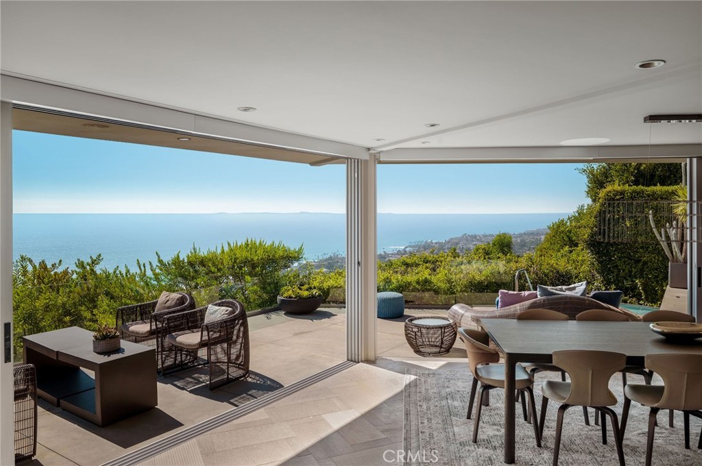 1229 Skyline Drive, Laguna Beach CA 92651 - photo 14
